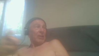 roro1947 webcam model stream image