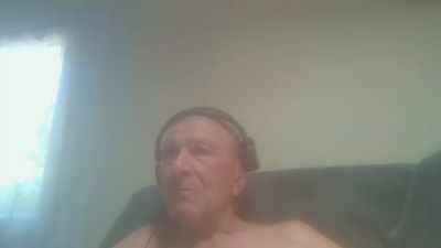 roro1947 webcam model stream image