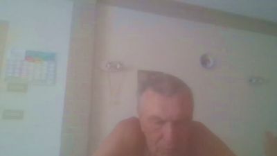 roro1947 webcam model stream image
