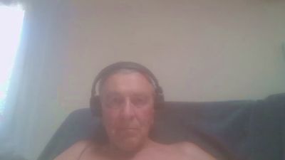 roro1947 webcam cam4 model stream image