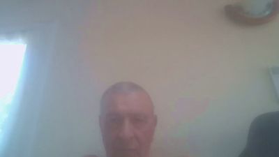roro1947 webcam model stream image