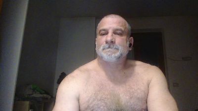 915051 webcam model stream image