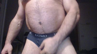 915051 webcam model stream image