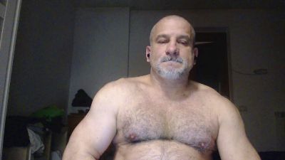 915051 webcam model stream image