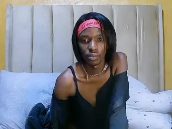 Tokyoxx25 webcam stripchat model stream image