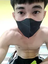 thienlong05 webcam model stream image