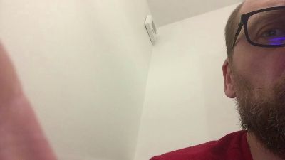 donkey651 webcam model stream image