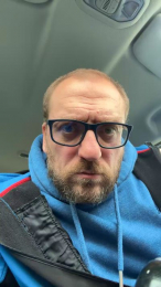 donkey651 webcam model stream image