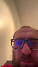 donkey651 webcam model stream image