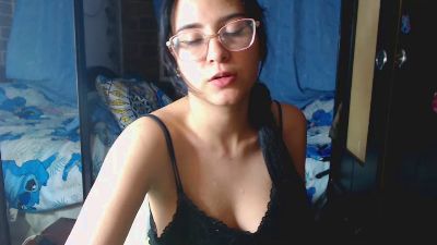 danaiisabella webcam model stream image