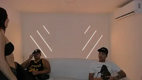 brutal_sex_room2 webcam model stream image