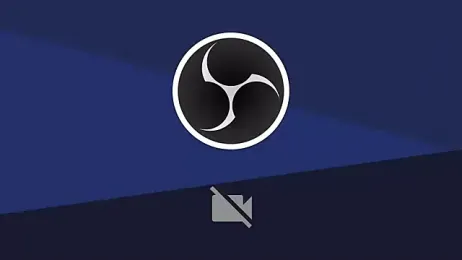 brutal_sex_room2 webcam model stream image