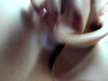 Latinasexy4 webcam bongacams model stream image