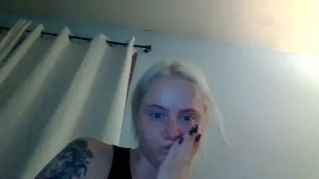 sluttypumpkin webcam model stream image