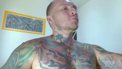 mokeyxxx webcam cam4 model stream image