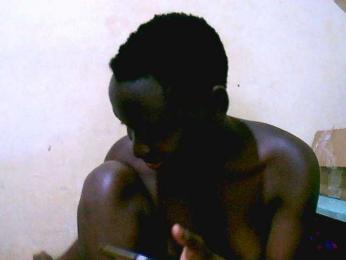 Mariah-Lovely webcam bongacams model stream image