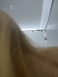 Liza_risky webcam stripchat model stream image