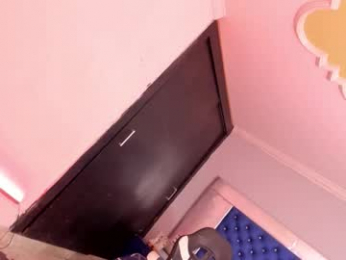 xmistresspervet webcam model stream image