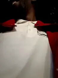 chef-dudi012 webcam stripchat model stream image