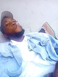 chef-dudi012 webcam model stream image