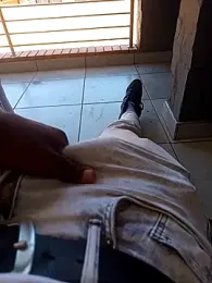 chef-dudi012 webcam model stream image