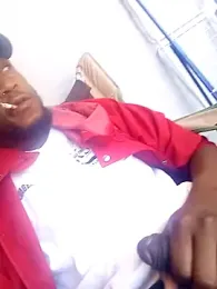 chef-dudi012 webcam model stream image