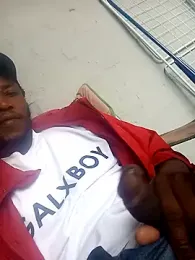 chef-dudi012 webcam model stream image