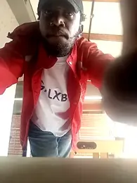 chef-dudi012 webcam model stream image