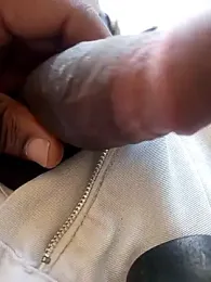 chef-dudi012 webcam model stream image