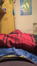 esteban2385 webcam model stream image