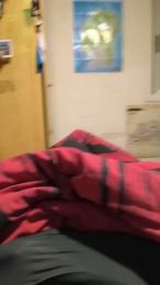 esteban2385 webcam model stream image