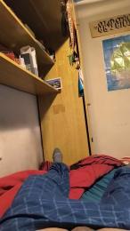 esteban2385 webcam model stream image