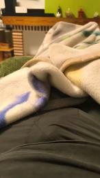 esteban2385 webcam cam4 model stream image