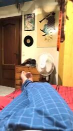 esteban2385 webcam model stream image