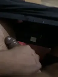 Black-mamba-madingo webcam model stream image