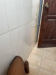 Black-mamba-madingo webcam stripchat model stream image