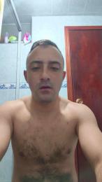 RaphandLey webcam cam4 model stream image