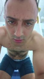 RaphandLey webcam model stream image