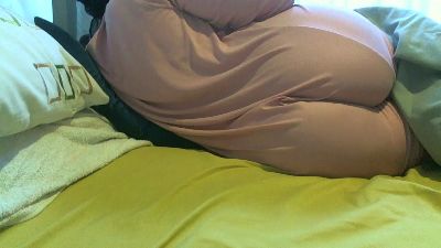 SexxyAs webcam model stream image