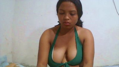 Hanni_Hanna webcam preview