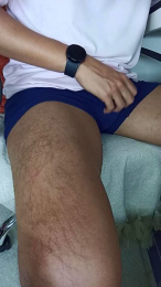 rafaelknight webcam model stream image