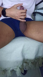 rafaelknight webcam model stream image