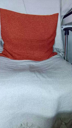 rafaelknight webcam model stream image