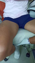 rafaelknight webcam model stream image