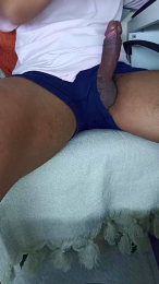 rafaelknight webcam model stream image