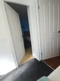 axxmwaa69 webcam model stream image