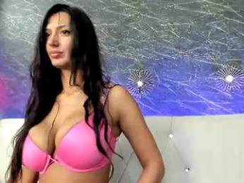belle_emmanuelle webcam model stream image