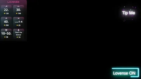 Daniel_luker1 webcam model stream image