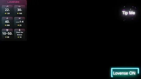 Daniel_luker1 webcam model stream image