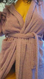 Venus_Sin webcam model stream image